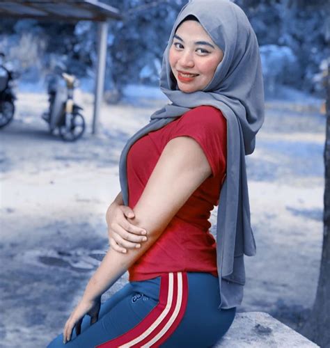 erome malau